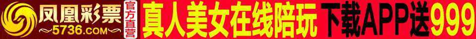 图片资料正在更新中……